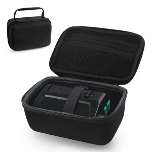 Greeshow[P[XpGreeshowgя򐅊O[VEGS-2801/GS-2811Kpی[P[XEVA