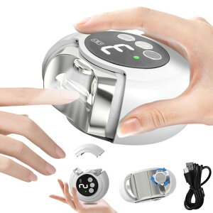 y2025Łzdܐ؂3in1̌^LEDCgܐ؂dType-C[dy3iKXs[hȒP܏h~SᑛԂ/q/l/҂ƉƑSgp{戵t(zc