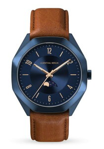 [�����A���^�[���x������]�r���v���[���t�F�C�Y�h�C�c��OM1-005-CB044EB�����Y�u���E��