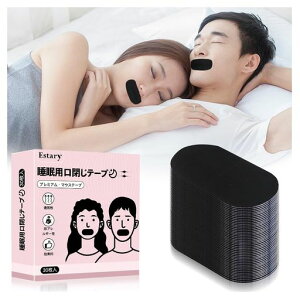 тh~e[v30|@ċzT|[gċzh~΍|ɗDsDzgp|SEKȈT|[g