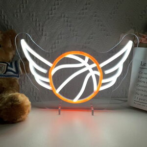 BasketballlICgoXPbg{[lITCAoXPbg{[LEDlICgAǑp̒\LEDlITCAǑ̔wAQVbvp̃X|[clIc
