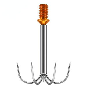 SANLIKECJMt5{j/7{jXeXCJނMt[MttbNlWa12.7mmllWʂ̕ɓKpAICJނ(5{j)