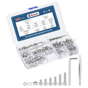 Kozelo360M4Zpt{gLbvXN[{gibgA\[ggLbg[M4x6/8/10/12/16/20mm]304XeXX`[Zp\PbghCu3Dv^[pZp`t