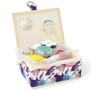 D&D\[CO{bNXٖDٖDZbgeʓw[DANZT[[{bNX24*17.5*13cm(Cgp[v)