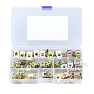 GlvanerU^NbvibgNbvibgt@Xi[NbvNbvibgm6lWibg{gibgZbgEh~Œpp[c4^Cv120ZbgM6/M8/M10/M12[P[Xt