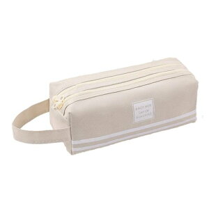 yP[Xe2wMӂł΂y|[`tⳕt@\lCyꏬ[[M|[`σuV[ܕobOc[yP[Xσ|[`j̎q̎qc