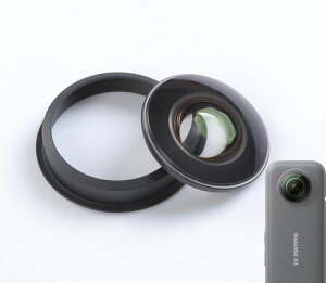 TinkerBold�X�|�[�c�p�m���}�J���������Y�C�������Y�p�[�cInsta360X3�J�����A�N�Z�T���[�p