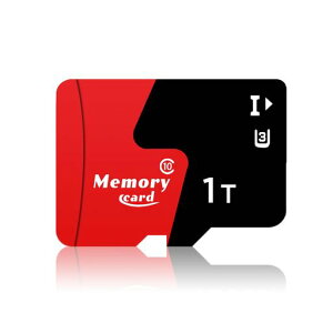 HERBKBYG�}�C�N���������[�J�[�h1T�ő�]�����x100MB/s�܂�����J�[�hUHS-IU3�K�i�������]���ϏՌ�/�ώ�/�h��-D1T