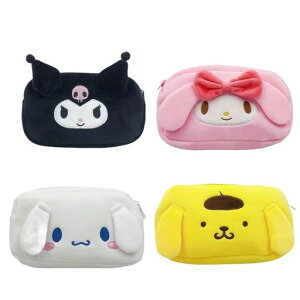 LYLIDIA�N���~�y���ܕM�ܕM���N���~�y���P�[�X��e�ʎ��[�o�b�O���σ|�[�`�N���~�X�e�[�V���i���[�{�b�N�X���@�\�y�ʃo�b�O���[�{�b�N�X���[��j�̎q���̎q���w�����w�����Z����w���c