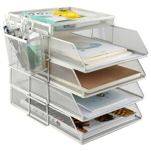 ރg[4+1i^[g[cu^[P[Xa4ރP[XgݗĎςݏdˉ\ސyĕt[t@CbNbV^V/G/A4t@C/tHc