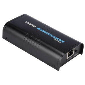 MiraboxHDMIGNXe_[V[o[400tB[gTCP/IP1080PRJ45Cat5Cat5eCat6oRSkyHDBoxm[gp\RPCDVDSTBPS4ΉubN(HSV373RX