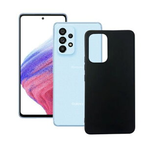 �Ή�GalaxyA535GSCG15SC-53C�P�[�X�y�u���b�NTPU�z�ČRMIL�K�i�ϏՌ����^�y�ʎC�菝�h�~�����h�~����~�ߎw��h�~�h�o�ϋv�g�ѕ֗�GalaxyA535GSCG15SC-53C�P�[�X�J�o�[����