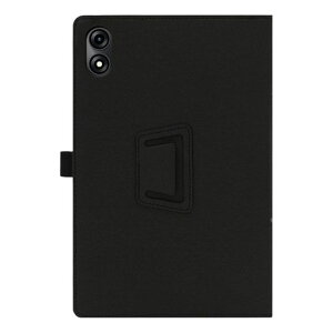 ForBNCFBpadMini�P�[�X�ی�J�o�[8.4�C���`�ySHANCHI�z�X�^���h�@�\�t�����^���y�ʑS�ʕی썂��PU���U�[���h�~����h�~�ϋv��[�u���b�N]