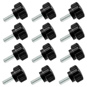 GranmagazzlWnhlW{g12_Zbg^ObvX^[munhlW[bgNvmu܂݃lWی^Ԑ݌vmu˂tȒPvX`bNnhcCXg{c