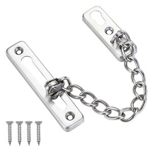 hA`F[XeXhA`F[ZLeBbN։{^hAK[hhAphƗpitˌthApVo[lWt