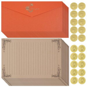 ^[Zbgl1020V[20VvⳃZbgʎ莆a(IW22x11cm)