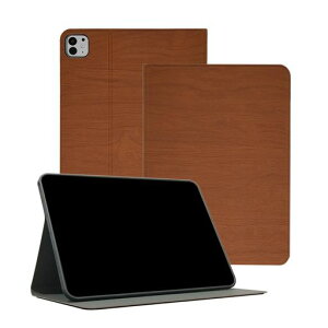 Ryo�y�X�����ك^�u���b�g�P�[�X�Ή�iPadPro13M4202413�C���`�p�P�[�X�I�[�g�X���[�v�X�^���h�p�x���ߑS�ʕی�ϏՌ�iPadPro13�P�[�X�A�C�p�b�h�v��13�C���`M4�ی�J�o�[�u���E��