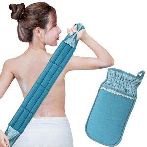 LIKENNYCZbgCC^I{fB^ȈLPApAccwjLr΍jp(u[)