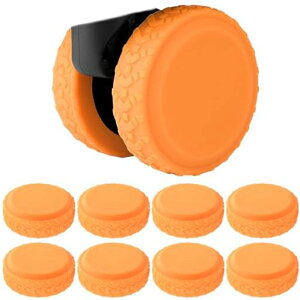 [YAOTECH]�L���X�^�[�J�o�[�X�[�c�P�[�X�^�C���J�o�[�E���h�~�L�����[�P�[�X�ԗփJ�o�[�V���R�����L�����[�o�b�O�z�C�[���J�o�[���h�~�É�����]����h�~����~�߉ו��ی�ו��p�z�C�[�c