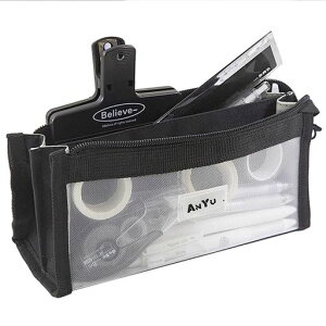 yP[XM|[`5wXg[Weʑ傫JfUCގ[@\VvSϕi[dqANZT[[[lZwj̎q̎qwc