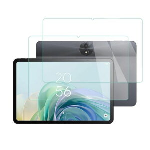 �y2���Z�b�zForTCLTAB11Gen2�t�B�����ی�t�B���������K���X�t�B�������{���Ɏq��11�C���`�^�u���b�g�K���X�ی�t�B�����x9H�w��h�~�C�A�h�~���������ϏՌ��\��t���ȒPTCLTAB11Gen2�t�B����