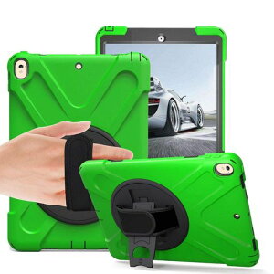 iPadPro10.5P[X360x]V_[P[XSʕیՌzX^hh~z_[XgbvPCn[hP[X\tgVROw\^ubgz_[֗vho(O[)