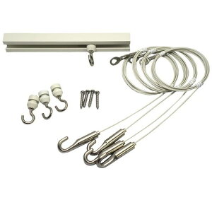 ^LGEzsN`[[ZbgꎮK-20AZbg(AL)2mzCgVtptbNEC[1m4{tzCgR_[C-