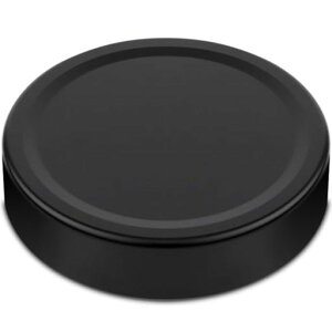 Haoge���^���t�����g�����Y�L���b�v�J�o�[for���C�JLeicaQQ2Q-PQPTyp116Typ116�J�����p�u���b�N