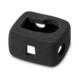 AKASOBrave8�h���J�o�[