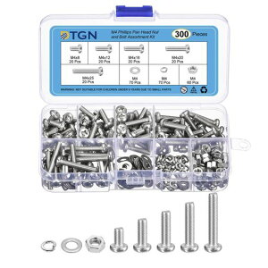 DTGNibgƃ{gA\[ggLbgM4pwbh}VXN[304XeXX`[XN[A\[ggLbgo˒IN[[bgp