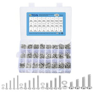 DTGN1280ibgƃ{gA\[ggLbgM2M2.5M3M4pwbh}VXN[304XeXX`[bV[tXN[A\[ggLbgo˒IN[[bgp