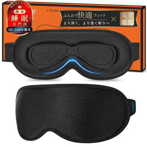 y㐄z2025N̊vVAC}XNpQUC}XNՌQґzs@spjp(ubN)