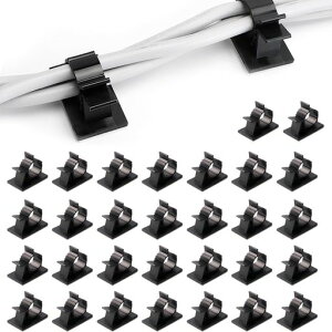 DoyimeR[hNbvP[uNbvy30ZbgzP[uz_[R[htbNP[u[P[uŒzBP[u[R[hǗŒx[X4Ki߉\SV[gc