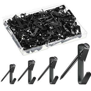 stbN160Zbg(80tbN+80j)ݕǊ|s΍p{[htbNe͊zǊ|JȂKтȂω׏d30|h(13.61kg)etbN΍p{[hʐ^GtbNǊ|c