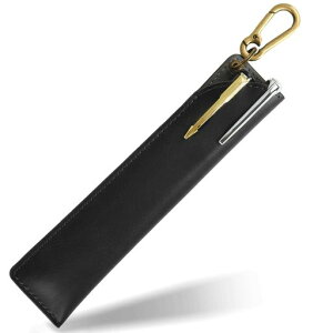 AccartVOyP[XꖜNMP[X1{2{MPUU[M{[yV[yyP[X~jy|[`XNMyꕶgRpNgVv▭c