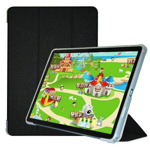 ForTECLASTP50AI/P50/P50S�P�[�X�X�^���h�@�\�p�x�����㎿PU���U�[�L�Y�h�~AUDASO�y�ʃ^�u���b�g�J�o�[�S�ʕی�^�u���b�g�p�A�N�Z�T���[TECLASTP50AI/P50��p�X�}�[�g�J�o�[