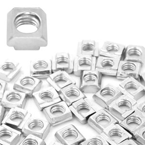 winova50M6TXC_[TXbgibgXC_[ibT-ibgYf|20[A~t[pA~vt@CANZT[