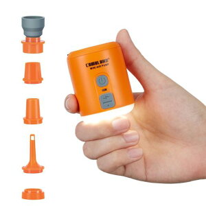 CAMULANDdGA[|vUSB[dgю{v^GA[|v͕tType-C~jC^ܕ֐^[yʖOԂɕ֗^щ\