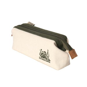 RETZLAM؍yP[XMwj̎qMeʃVvӂł΂yP[X؍[ϕiЉlpy{bNXyʃItBXMZ(green-white)