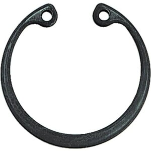 gXRR(TRUSCO)XibvOpX`[ĂьaR-554B330055x10pbNxyP[X̔z