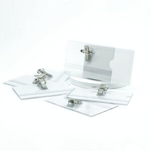 SsENbvpD50NAP[Xn[hVFpvcDz_[𗬉Z~i[ЈؓWCxgX^bt