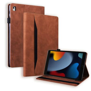 iPad10.2P[X2021/2020/2019iPad9/8/7P[X(202120202019)Jo[P[XVvipad9/8/7P[XiPad10.2C`X^hیTPUSʕی