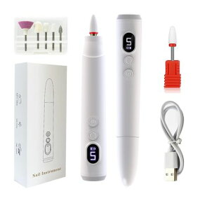 HebitedlC}VlCItLEDCgtR[hX2in1dlCPALbgÔ珈ܖ5iKXs[h\t]܂₷WFlCPA6̃rbgUSBdpc