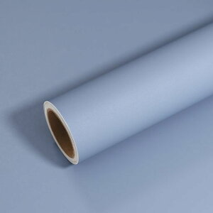 VEELIKEnǎV[CNV[gO[u[͂邨kCeAtH[JbeBOV[ghϔM蓧Ȃ̂tS₷̂cLrlbgc