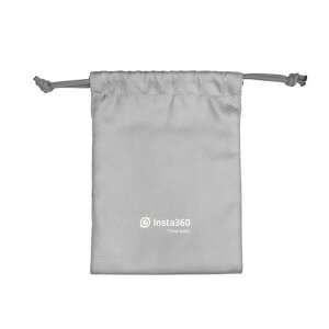 Insta360GO3/GO3S[obO