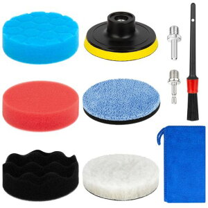 TuxFezug|bV[otX|W125mm10_otpbhtFgot}CNt@Co[dグpbhԗpԃZbgԎԖKXohdグC胏bNc