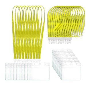 Matunokil[z_[IDJ[hz_[Dz_[|lbNXgbvDX^btЈؖhWpX\tgP[Xh^35F