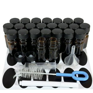 PIPIBA(24)5mlFWtՌ{gGbZVICpKXrA}IC{gۑe(F)