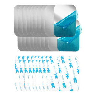 X`[v[g}OlbgX`[V[gS3M͗ʃe[v}Olbgv[g}Olbgzp^v[gXeX⏕v[gΕ⏕DIY^ԍڃ}Olbgz_c