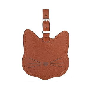 LOYELEYLl[^OobO^Oו^OX[cP[X^OPUU[yʏ_ϗpOȒPs^Oh~qlobO/X[cP[X/X|[cobOʗpsop(uE)